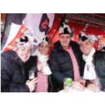 2016-Sonntag (25).jpg
